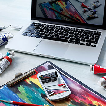 银河娱乐|羽毛球赛事v5.5.8