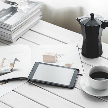 银河娱乐|综合体育赛事v8.9.1