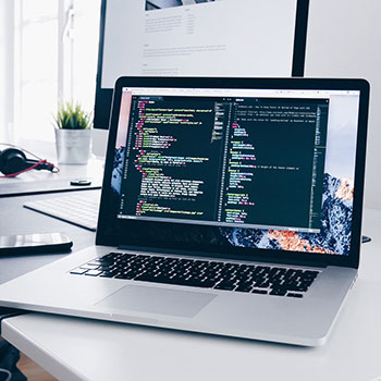 银河娱乐|企业运动会v6.6.5